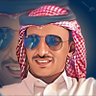 Profilbild von غريب عيد بن مربح