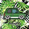 んべ profil fotoğrafı