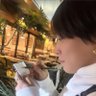 yurin_mone's profile picture