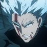 Ventures's profile picture