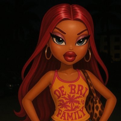 starfiredabratt's profile picture