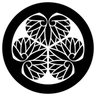 Фото профиля 江戸幕府公式
