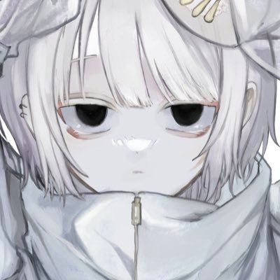 86_oO_'s profile picture