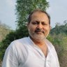 C S Dubey's profile picture
