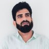 ASHOK KARWASARA 的头像