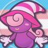 Persephone's profile picture