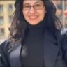 Profilbild von nadin mrad