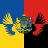 Make russia small again's profile picture