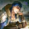 Profilbild von ARI