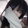 ひめな💍 的头像