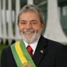 Фото профиля Extrema Direita
