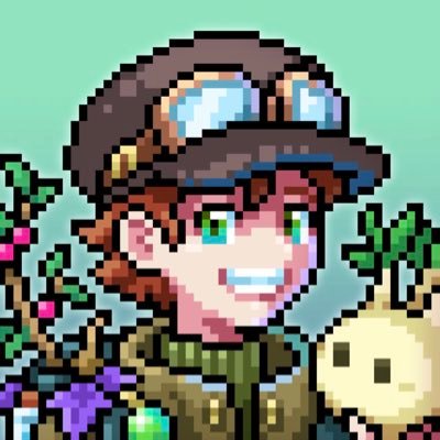 ayamerium's profile picture