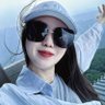 Profilbild von 白大褂_Nancy