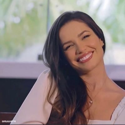 Uma tal de Lolô 🌵's profile picture