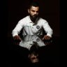 RaviChowdaryNtr profil fotoğrafı
