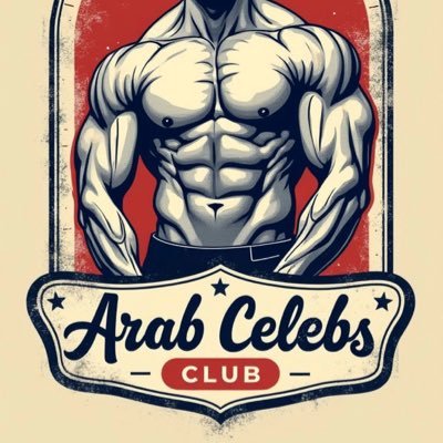 Arabcelebsclub's profile picture