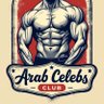 Arabcelebsclub's profile picture