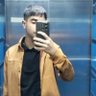 Profilbild von Hayrettin Kuzgun