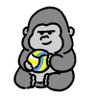 ぶたたん🏴‍☠️ 的头像