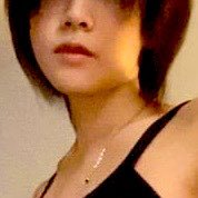 MilkieAnnie's profile picture