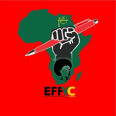 EFF Youth Command's profile picture