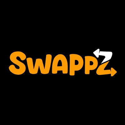 SwappzNetwork's profile picture