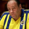 daNtesparda profil fotoğrafı