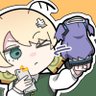 もすもす's profile picture