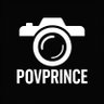 POV_PRINCE's profile picture