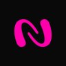 Neon's profile picture
