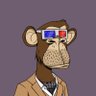 PartyKing.eth's profile picture