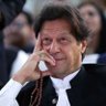 Profilbild von Khan