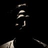 CrawD profil fotoğrafı
