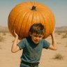 Pumpkin.Fun Memes's profile picture