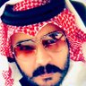 Profilbild von ضحوي آل الحارث