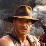 Profilbild von Grant Moyer