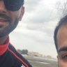 cris woody profil fotoğrafı