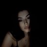 Фото профиля Reve0lJk#1