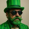 Interwelt ๐'s profile picture