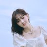 ng bí ẩn u mê kch 的头像