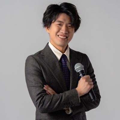 INS Dice-k's profile picture