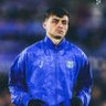 FCB_Pedri's profile picture