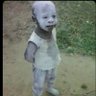 masai's profile picture