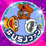 reko♡🐼✱USJファン✱ 的头像