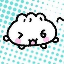 도사's profile picture
