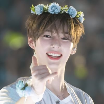 pinkglow's profile picture