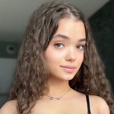 Lola Alphy ©'s profile picture