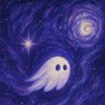Cosmic Sol 🏴☠️🪼⛏️ profil fotoğrafı