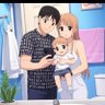 rayka 的头像