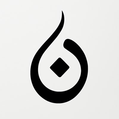 nam36r's profile picture